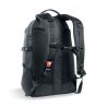 Tatonka City Trail 19 (Black)