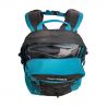 Tatonka City Trail 19 (Black)