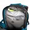 Tatonka City Trail 19 (Black)