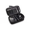 Case Logic MGC101 Black