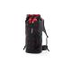 Ortlieb Gear-Pack 40 (Black Red)