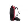 Ortlieb Gear-Pack 40 (Black Red)