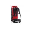 Ortlieb Gear-Pack 40 (Black Red)