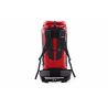 Ortlieb Gear-Pack 40 (Black Red)