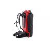 Ortlieb Gear-Pack 40 (Black Red)