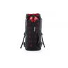 Ortlieb Gear-Pack 40 (Black Red)
