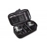 Case Logic MGC101 Black