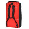 Ortlieb X-Tremer 150