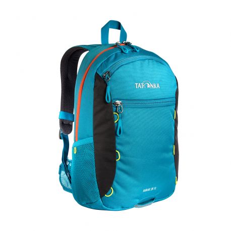 Tatonka Audax JR 12 (Ocean Blue)