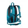 Tatonka Audax JR 12 (Ocean Blue)