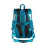 Tatonka Audax JR 12 (Ocean Blue)