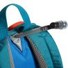 Tatonka Audax JR 12 (Ocean Blue)