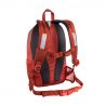 Tatonka Audax JR 12 (Redbrown)