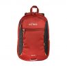 Tatonka Audax JR 12 (Redbrown)
