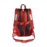 Tatonka Audax JR 12 (Redbrown)