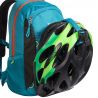Tatonka Audax JR 12 (Redbrown)