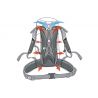 Tatonka Audax JR 12 (Ocean Blue)