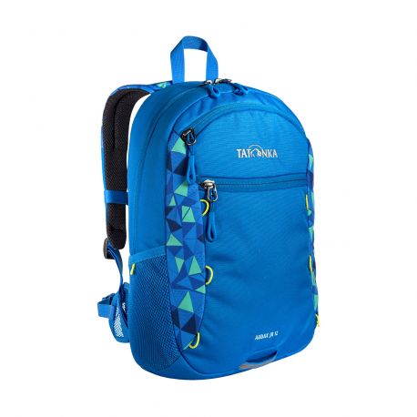 Tatonka Audax JR 12 (Bright Blue)