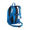 Tatonka Audax JR 12 (Bright Blue)