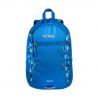 Tatonka Audax JR 12 (Bright Blue)