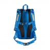 Tatonka Audax JR 12 (Bright Blue)