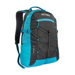 Tatonka City Trail 19 (Ocean Blue)