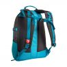 Tatonka City Trail 19 (Ocean Blue)
