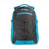 Tatonka City Trail 19 (Ocean Blue)