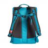 Tatonka City Trail 19 (Ocean Blue)
