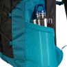 Tatonka City Trail 19 (Ocean Blue)