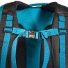 Tatonka City Trail 19 (Ocean Blue)