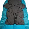 Tatonka City Trail 19 (Ocean Blue)