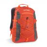Tatonka City Trail 19 (Red Brown)