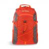 Tatonka City Trail 19 (Red Brown)