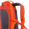 Tatonka City Trail 19 (Red Brown)