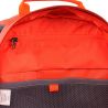 Tatonka City Trail 19 (Red Brown)