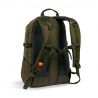 Tatonka City Trail 19 (Olive)