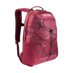 Tatonka City Trail 19 (Bordeaux Red)