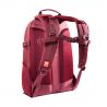 Tatonka City Trail 19 (Bordeaux Red)
