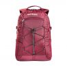Tatonka City Trail 19 (Bordeaux Red)