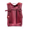 Tatonka City Trail 19 (Bordeaux Red)