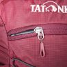 Tatonka City Trail 19 (Bordeaux Red)