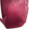 Tatonka City Trail 19 (Bordeaux Red)