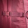 Tatonka City Trail 19 (Bordeaux Red)