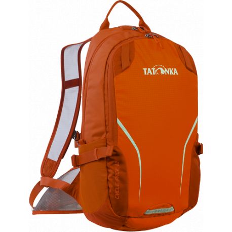 Tatonka Cycle Pack 12 (Exp orange)