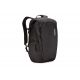 Thule EnRoute Camera Backpack 25L (Black)