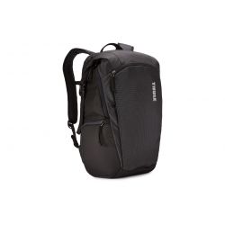 Thule EnRoute Camera Backpack 25L (Black)