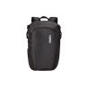 Thule EnRoute Camera Backpack 25L (Black)