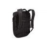 Thule EnRoute Camera Backpack 25L (Black)