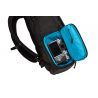 Thule EnRoute Camera Backpack 25L (Black)